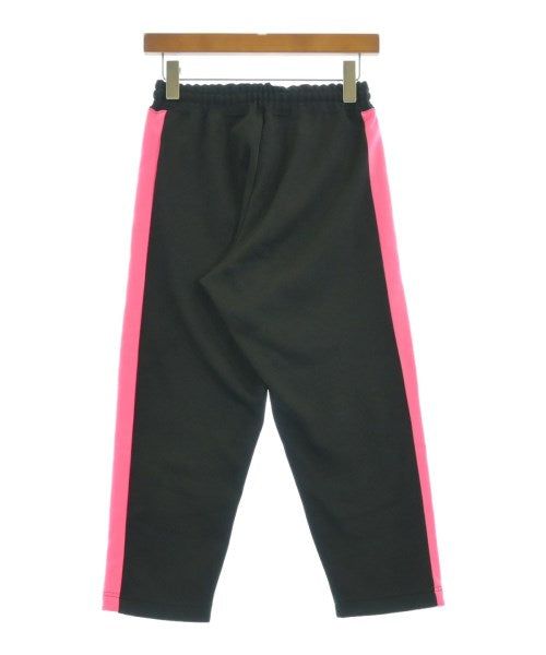 COMME des GARCONS กางเกง อื่น