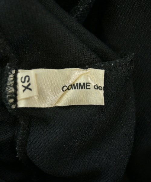 COMME des GARCONS กางเกง อื่น