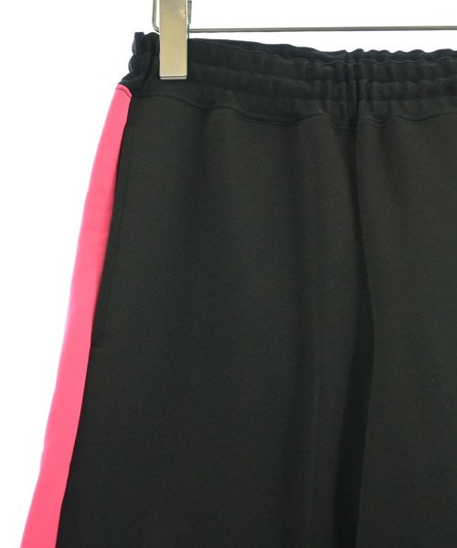 COMME des GARCONS กางเกง อื่น