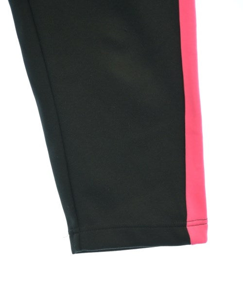 COMME des GARCONS กางเกง อื่น