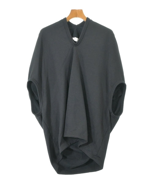 COMME des GARCONS เสื้อสเวตเตอร์