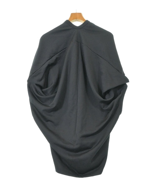 COMME des GARCONS เสื้อสเวตเตอร์