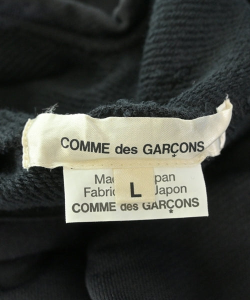 COMME des GARCONS เสื้อสเวตเตอร์