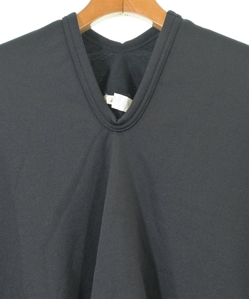 COMME des GARCONS เสื้อสเวตเตอร์