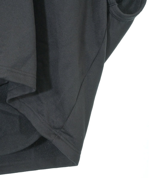 COMME des GARCONS เสื้อสเวตเตอร์