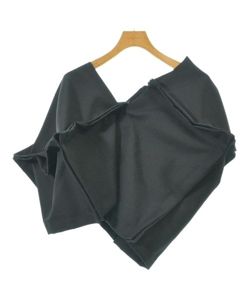 COMME des GARCONS อื่น