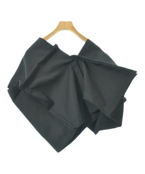 COMME des GARCONS อื่น