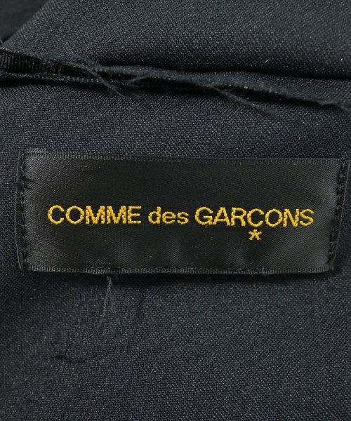 COMME des GARCONS อื่น
