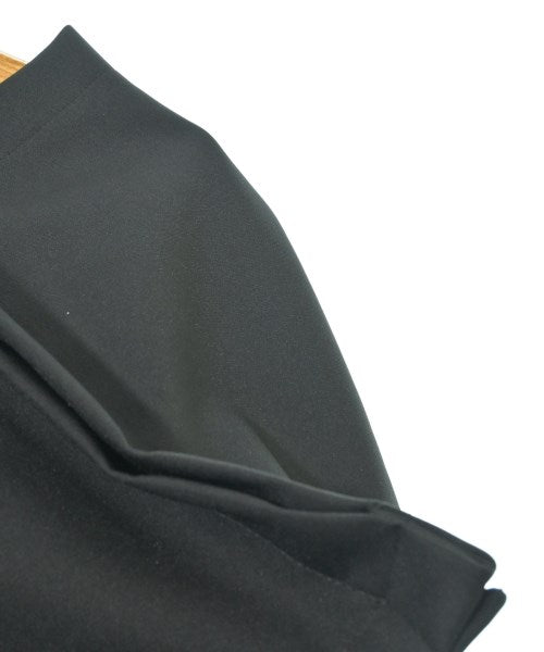 COMME des GARCONS อื่น