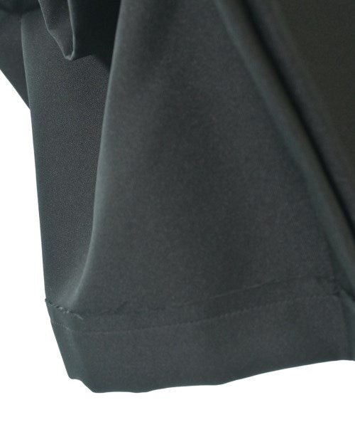 COMME des GARCONS อื่น