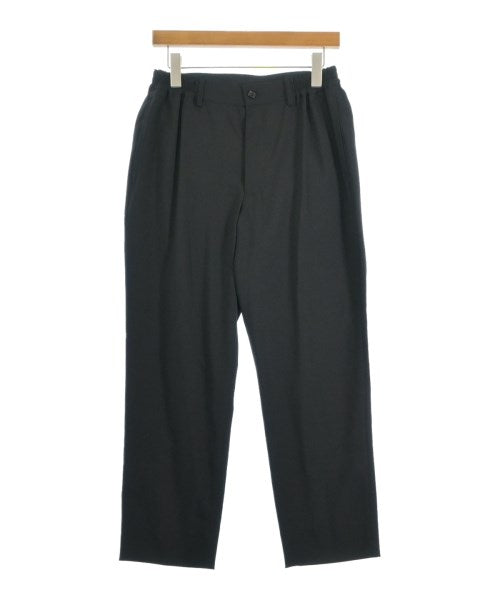 COMME des GARCONS กางเกง อื่น