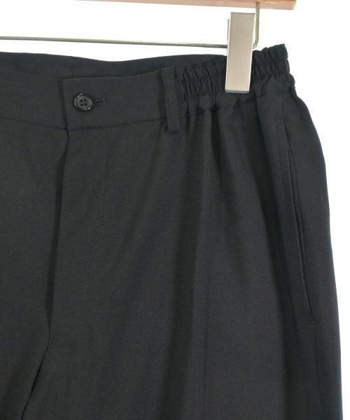 COMME des GARCONS กางเกง อื่น