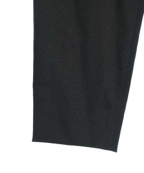 COMME des GARCONS กางเกง อื่น