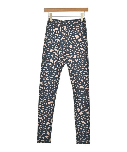 COMME des GARCONS อื่นๆ