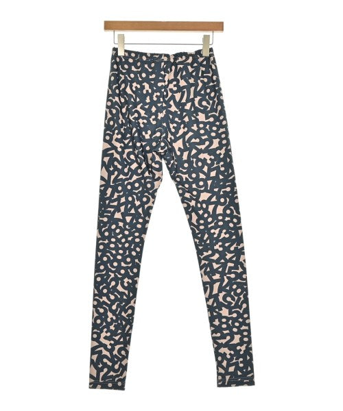 COMME des GARCONS อื่นๆ