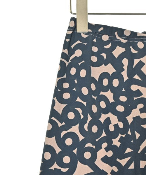 COMME des GARCONS อื่นๆ