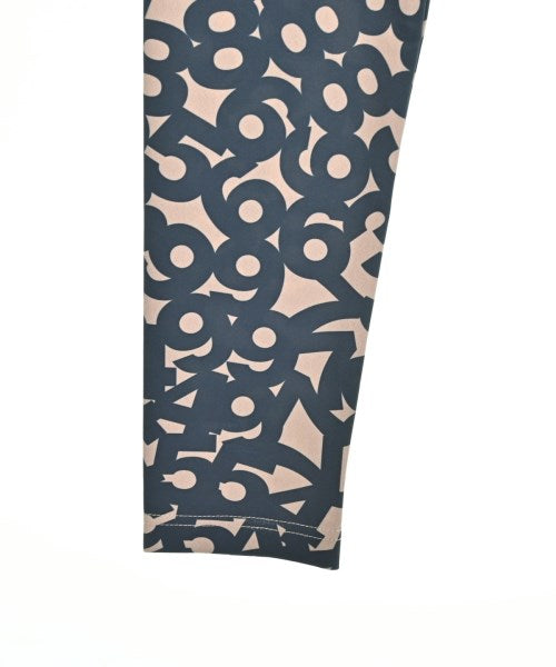COMME des GARCONS อื่นๆ