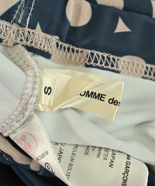 COMME des GARCONS อื่นๆ