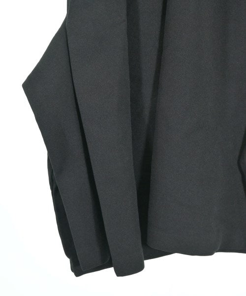 COMME des GARCONS กระโปรงยาว/แม็กซี่ยาว