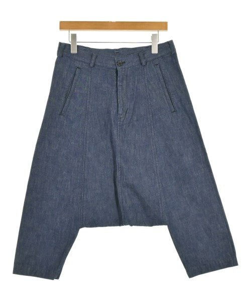 COMME des GARCONS กางเกง อื่น