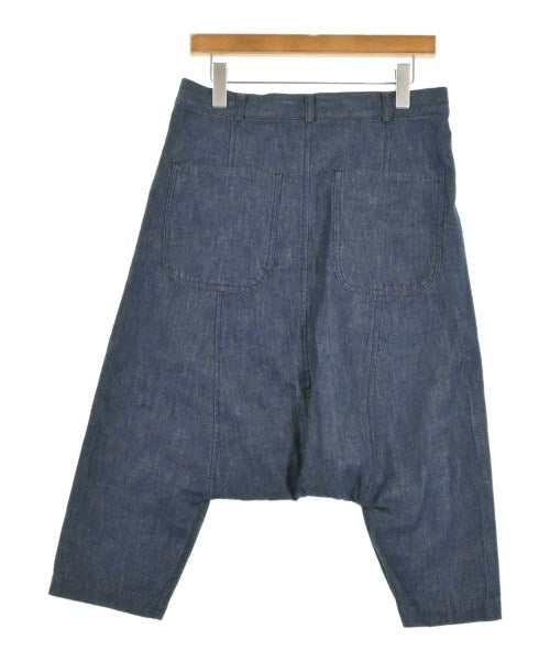 COMME des GARCONS กางเกง อื่น