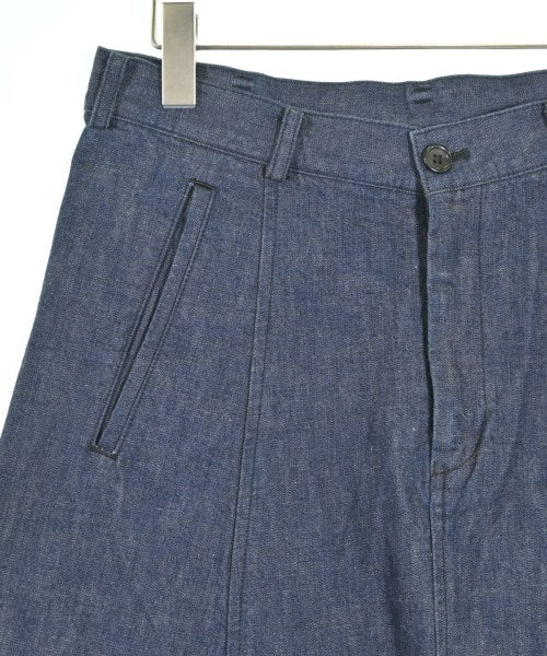 COMME des GARCONS กางเกง อื่น