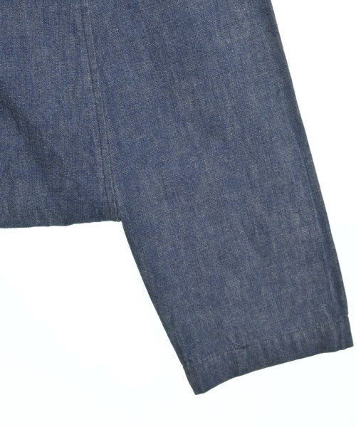 COMME des GARCONS กางเกง อื่น