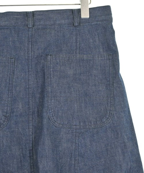 COMME des GARCONS กางเกง อื่น