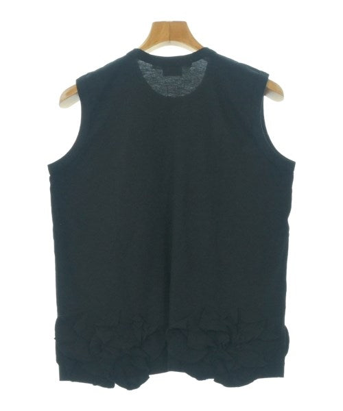 COMME des GARCONS แขนกุด