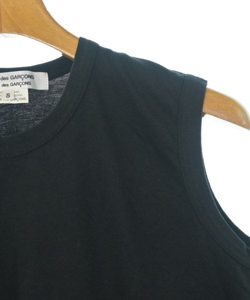 COMME des GARCONS แขนกุด