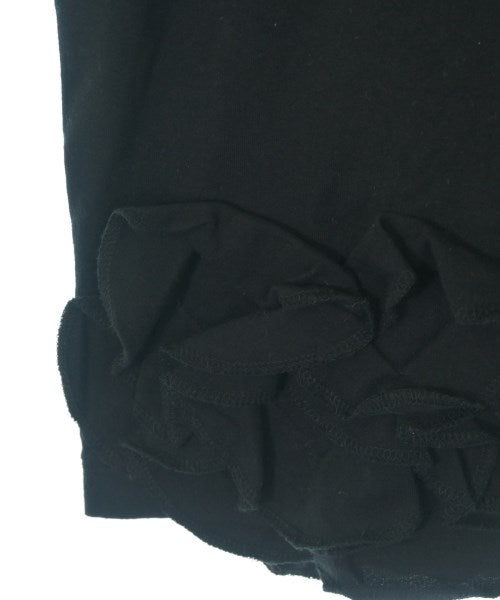 COMME des GARCONS แขนกุด