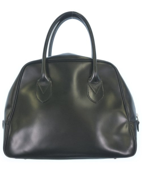 COMME des GARCONS กระเป๋าถือ