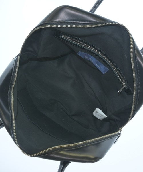 COMME des GARCONS กระเป๋าถือ