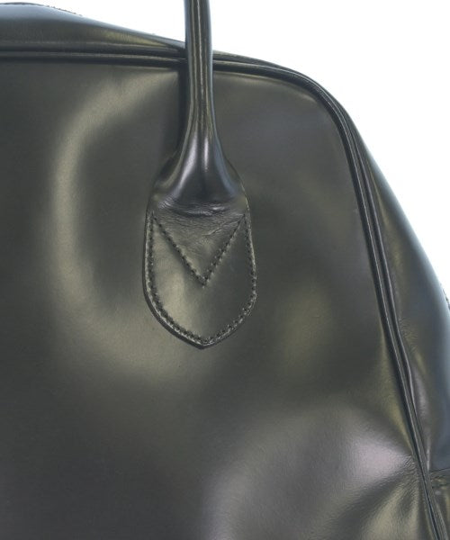 COMME des GARCONS กระเป๋าถือ