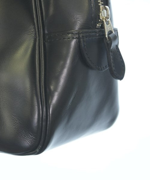 COMME des GARCONS กระเป๋าถือ