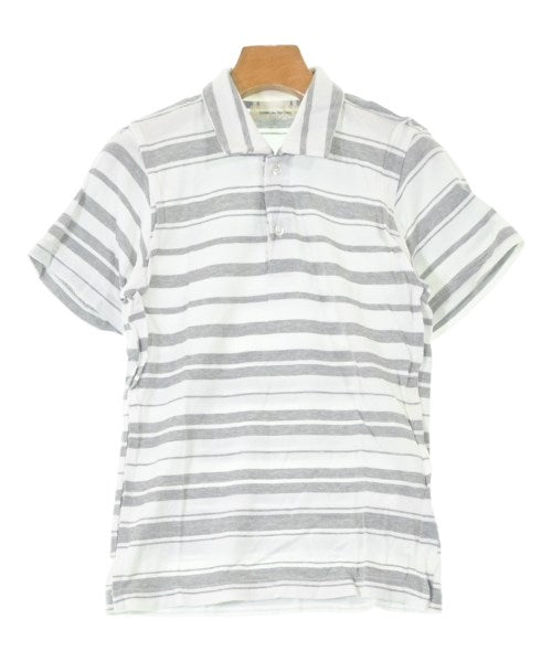 COMME des GARCONS เสื้อยืด/เสื้อท็อปส์