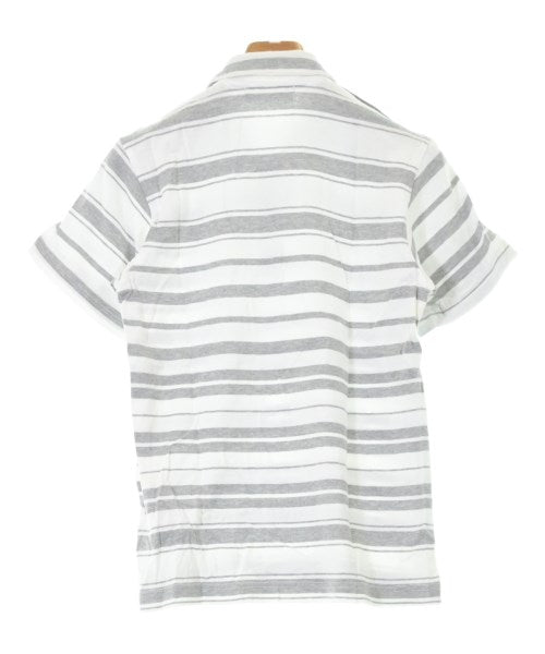 COMME des GARCONS เสื้อยืด/เสื้อท็อปส์