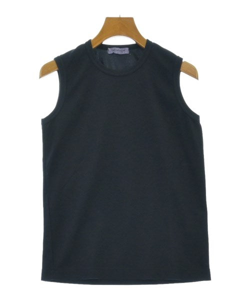 COMME des GARCONS แขนกุด