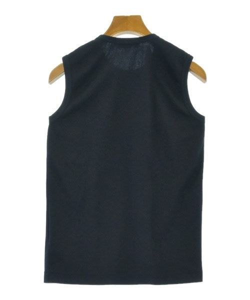 COMME des GARCONS แขนกุด