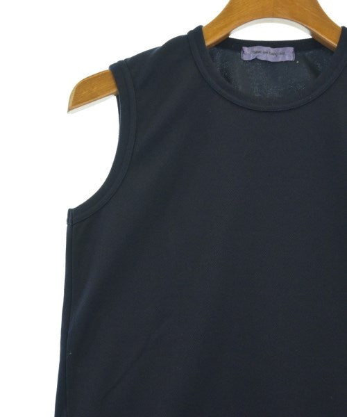 COMME des GARCONS แขนกุด