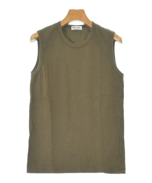 COMME des GARCONS แขนกุด