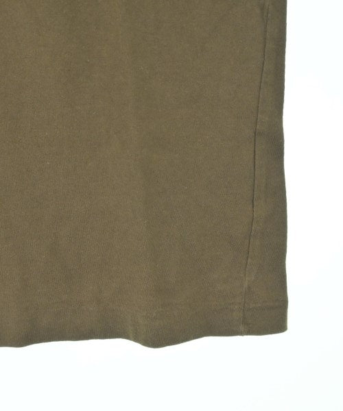 COMME des GARCONS แขนกุด