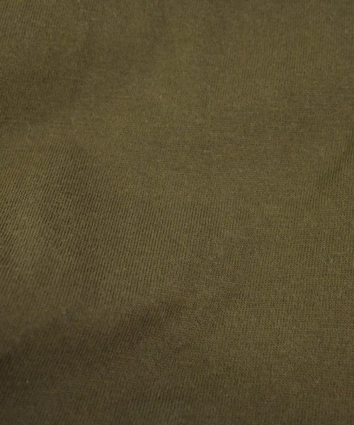 COMME des GARCONS แขนกุด