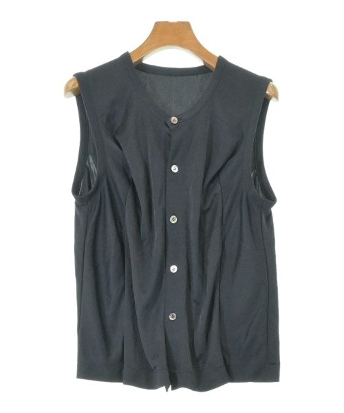 COMME des GARCONS แขนกุด