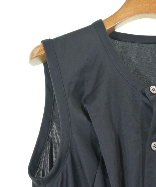 COMME des GARCONS แขนกุด