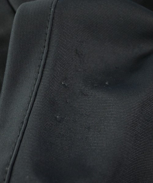 COMME des GARCONS แขนกุด