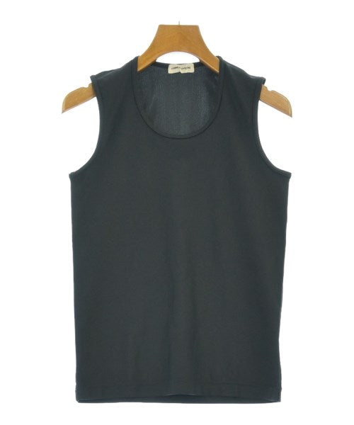 COMME des GARCONS แขนกุด