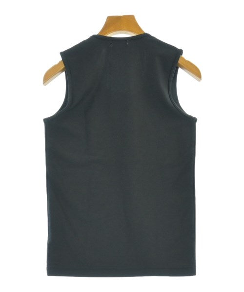 COMME des GARCONS แขนกุด