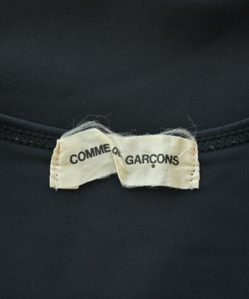 COMME des GARCONS แขนกุด