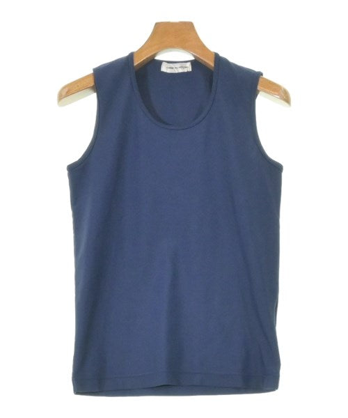 COMME des GARCONS แขนกุด